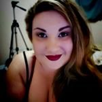 Kellie Magee - @althari45 - Instagram