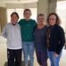 Kellie Magee - Facebook