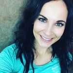 Kellie Magee - @kell2m_fit - Instagram