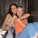 Kellie Magee - Facebook