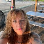 Kellie Sue Leadbeater-Magee - @mageekelliesue - Instagram