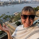 Kelly L Magee - @kellymageekc - Instagram