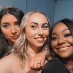 Kelly Magee - @kellymagee1 - Instagram
