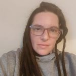 Kelly Magee - @kelly81mageedread - Instagram