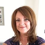 Kelly Magee - @_kellymagee - Instagram