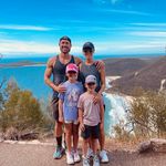 Kelly Magee - @kelly_magee - Instagram
