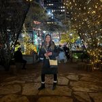 Kelly Magee - @kelly_m2481 - Instagram