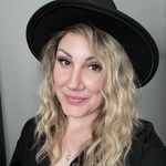 Kelly Magee | Austin, TX - @hairbykellytate - Instagram