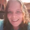 Kellie hollan - @kelliemaggardho79 - TikTok