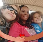 Kellie Maggard - Facebook
