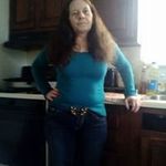 Kellie Maggard - @maggardkellie - Instagram