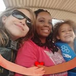 Kellie Maggard - Facebook