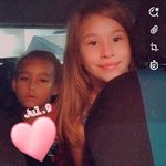 Kellie Maggard - @skullsgirl1 - Instagram