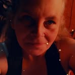Kellie Maggard - Facebook