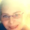 Kellie Maggard Hollan - @kellie.maggard.ho - TikTok