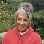 Kellie Maggard Riley - Facebook