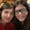 Kelly Maggard - @brodywifeforever - TikTok