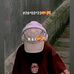 Kelli Lo Major - Facebook