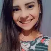 Kelli Major - @kellimj - TikTok