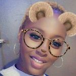 KELLIE MAJOR - @kelliemajor9 - Instagram
