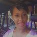 Kellie Major - Facebook
