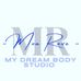 Kellie Major - Facebook