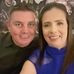 Kellie Major - Facebook