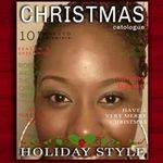 Kellie Major - @kellie.major.56 - Instagram