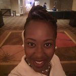 Kellie Major - @kellieannmajor - Instagram