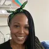 kelliemajor2 - @kelliemajor2 - TikTok