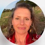 Kelly Major - @kelly_major_clothes.line - Instagram
