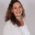 Kelly Major - @kelmajor1973 - Instagram