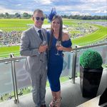 Kelly Major - @kellymajor - Instagram