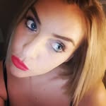 Kelly Major - @kbel30 - Instagram