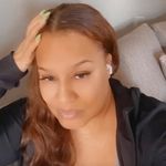 Kelly Major-Dixon - @just_kellydenise - Instagram