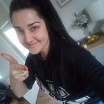 Kelly Major Zumba Fitness - @kellymariemajor - Instagram