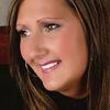 Kelli Malcolm - @kellisuemalcolm88 - TikTok