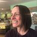 Kellie Malcolm - Facebook