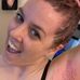 Kellie Malcolm - Facebook