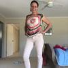 Kellie Malcolm - @kelliemalcolm1 - TikTok