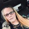 Kellie Malcolm - @kellie.malcolm - TikTok