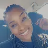 Kelley Marion - @kelleykel3 - TikTok