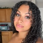Kellie Marion - @kitty_kells - Instagram