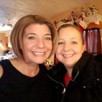 Kellie Marion - @countrygirl070882 - Instagram
