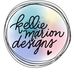Kellie Marion Designs - Art and Lettering - Facebook