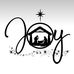 Kellie Marion Sechrist - Facebook