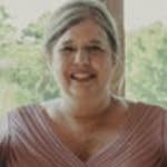 Kellie Marion Sechrist - @sechrist_kellie - Instagram