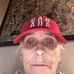 Kellie Morin - Facebook
