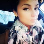 kellie paffenroth - @kelliemarionpaffenroth - Instagram