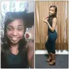 kelliemarion609 - @kelliemarion609 - TikTok